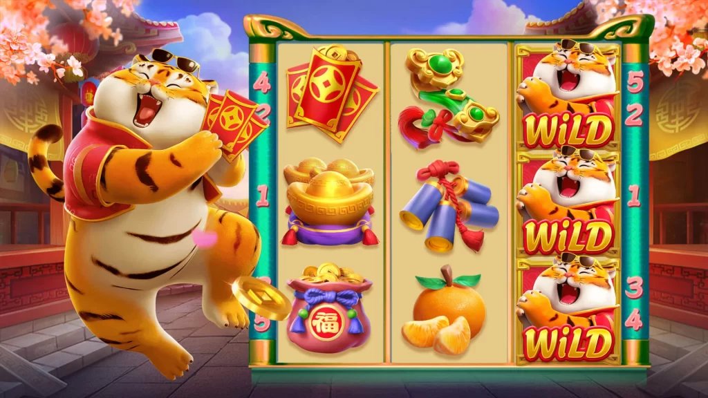 win88 link platform interface showing slot games, live-dealer tables, and sportsbook markets across desktop and mobile