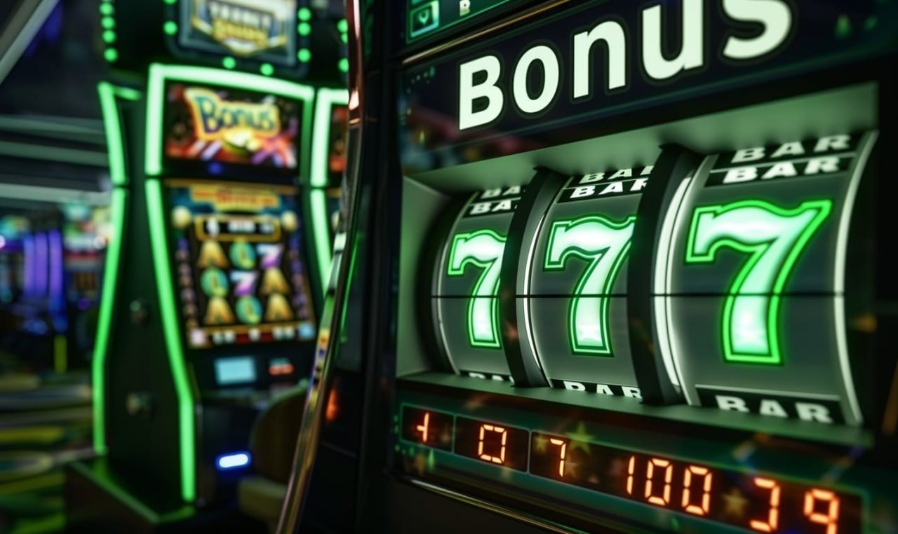 win88 link app showing live casino dealer tables and slot game selection