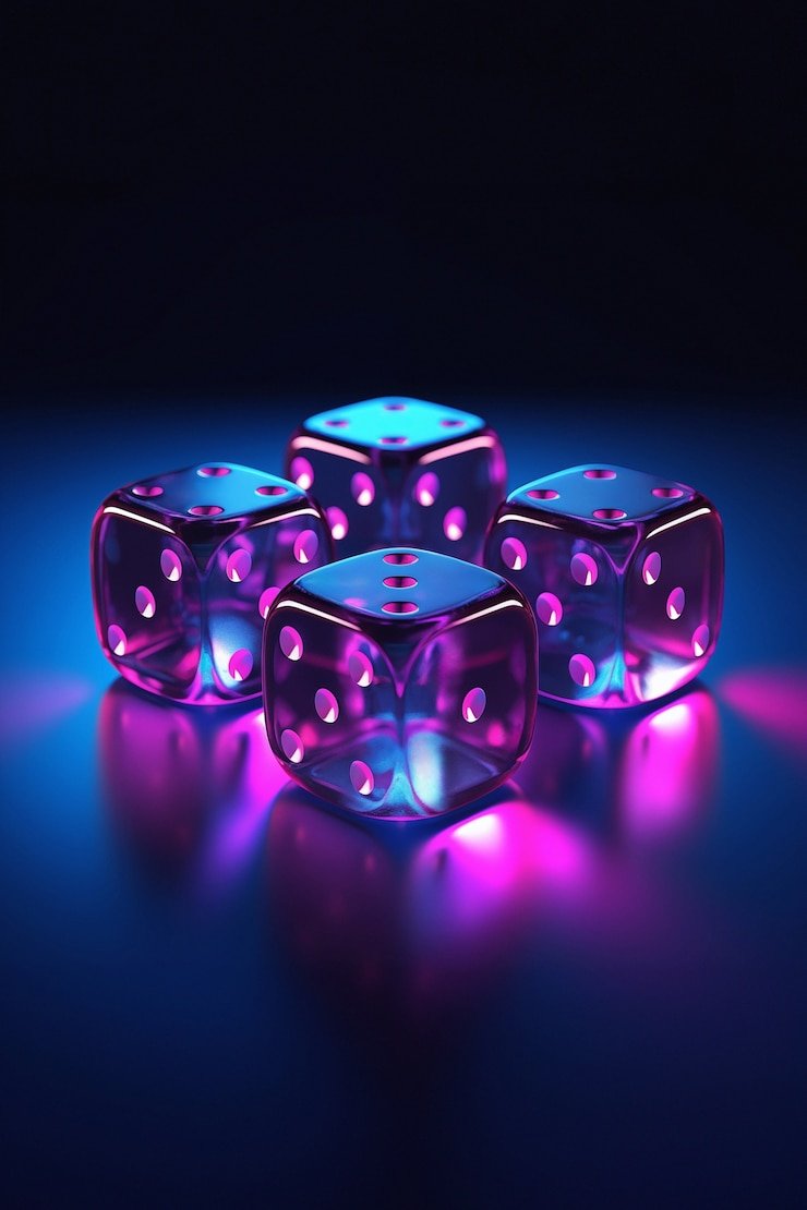 win88 link featured game showcase