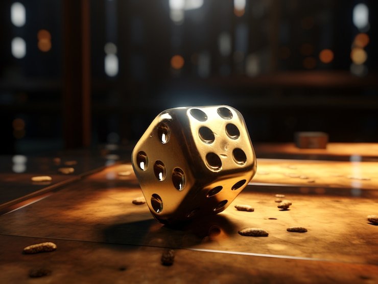 win88 link featured game showcase