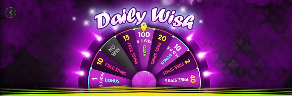 win88 link featured game showcase win88 link featured game showcase
