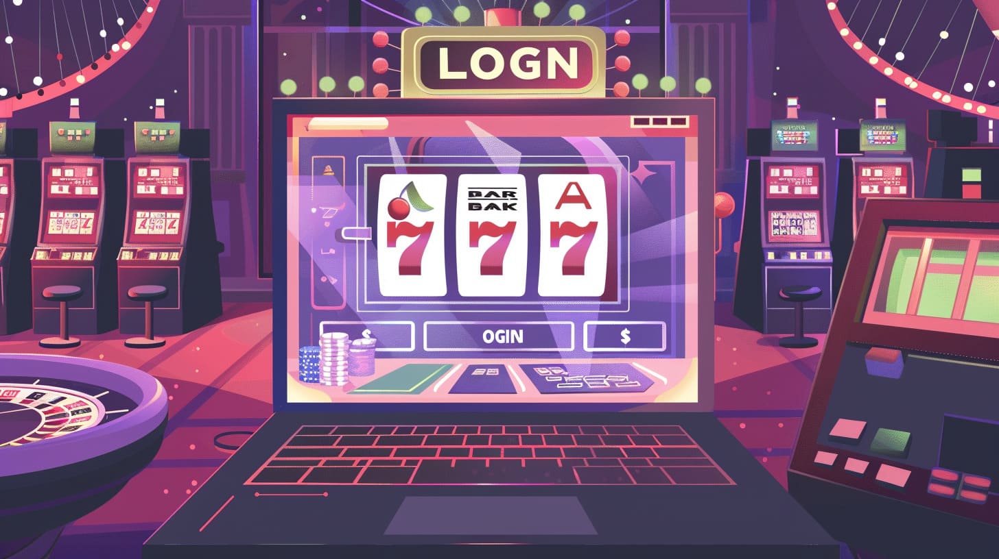 Wolf Gold free-spin activation showing scatter count, free-spin award, and money-symbol multiplier progression